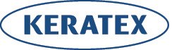 Keratex