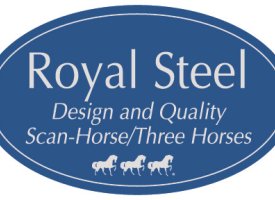 Royal Steel