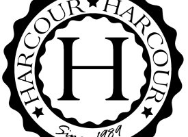 Harcour