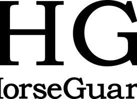 HorseGuard