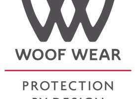Woof Wear