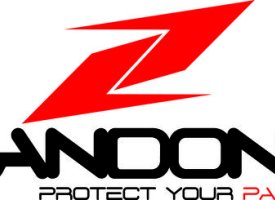 Zandona