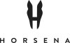 Horsena