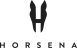 Horsena