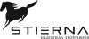 Stierna Sportswear
