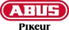 ABUS PIKEUR