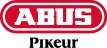 ABUS PIKEUR