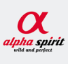 AlphaSpirit
