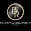 BR equestrian
