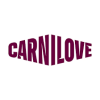 CARNILOVE