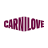 CARNILOVE