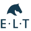 ELT