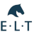 ELT