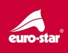 Euro-star