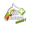 Equinatura