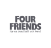 FourFriends