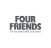 FourFriends