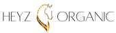 Heyz Organic