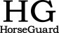 HorseGuard