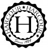 Harcour