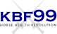 KBF99
