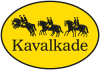 Kavalkade