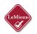 LeMieux