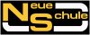Neue Schule