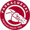 Paskacheval