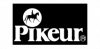Pikeur