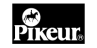 Pikeur