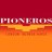 Pioneros