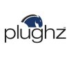 Plughz