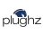Plughz