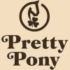 Pretty Pony