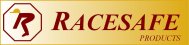Racesafe