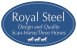 Royal Steel