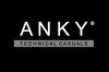 Anky