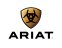 Ariat