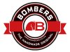 Bombers