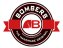 Bombers