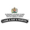 Carr, Day & Martin