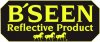 B'Seen