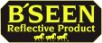 B'Seen
