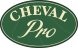 Cheval Pro