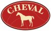 Cheval