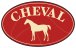 Cheval