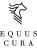 EQUUS CURA