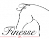 Finesse
