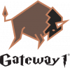 Gateway1